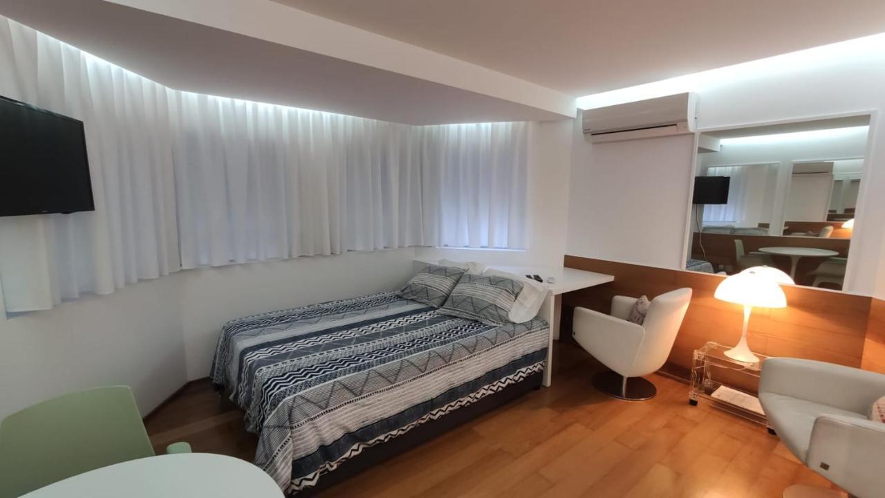 Cosy Studio Azores Beach Ponta Delgada Exterior foto