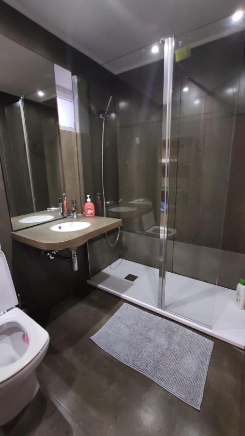 Cosy Studio Azores Beach Ponta Delgada Exterior foto